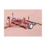 Newstripe Dirt Medic