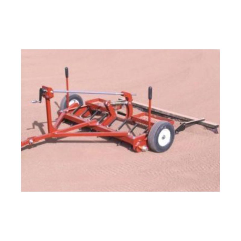 Newstripe Dirt Medic