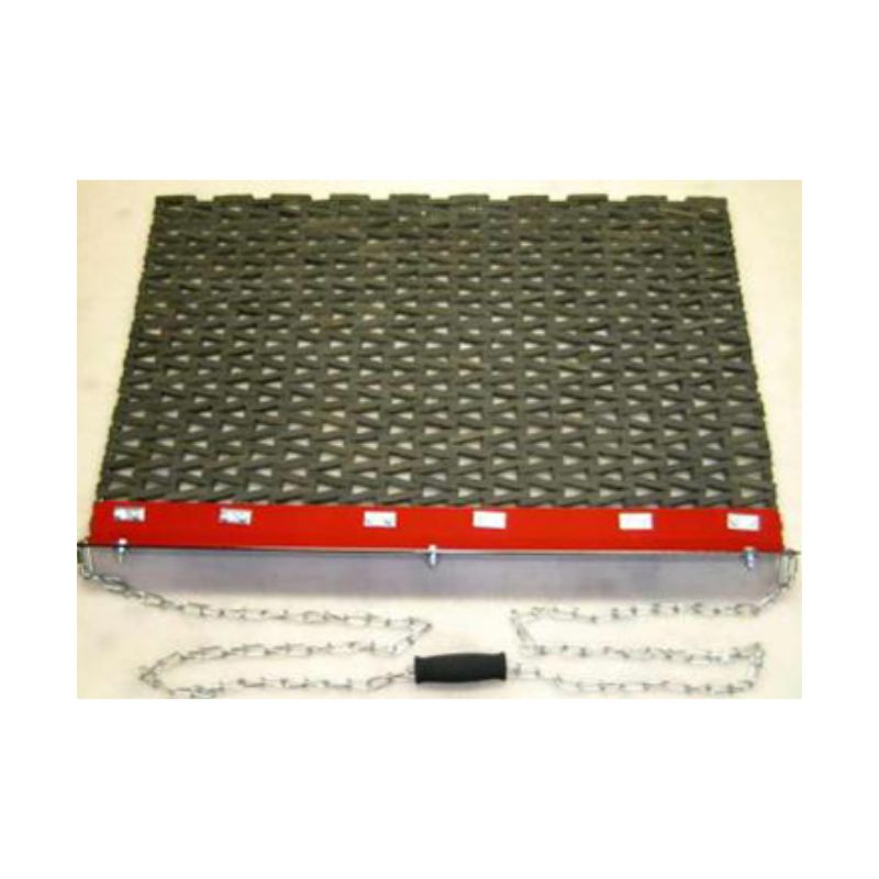 Newstripe Drag Lite 6