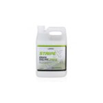 Stripe X Paint Remover for removing strip x removable paint for synthetic field turf manufactured by ussc