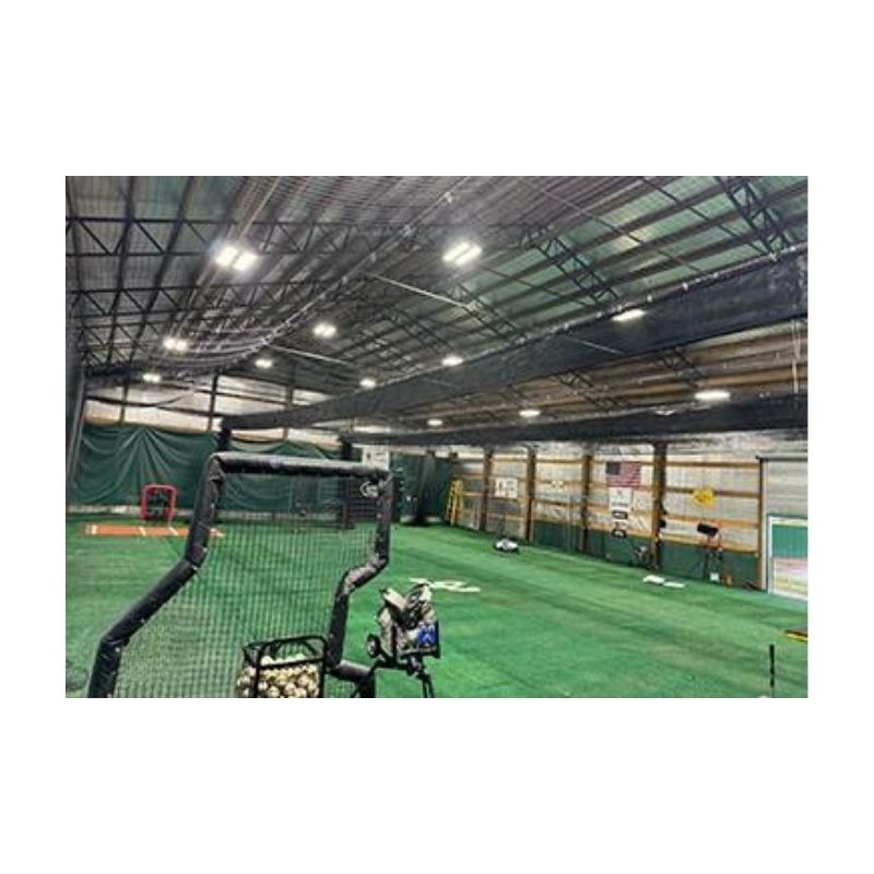 Green Paint To Permanently Fix Renew Recolor Refresh Old Damaged Synthetic Turf