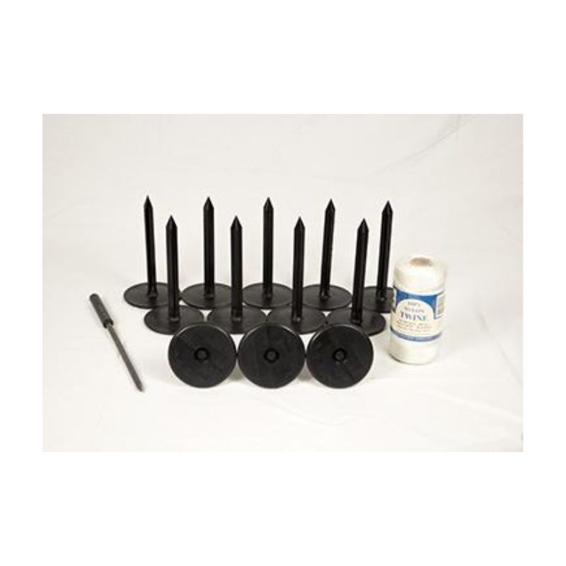 PL 10 athletic field marker kit PL 10 athletic field marker kit
