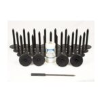 Pl 12 Baseball Ground Marker Kit