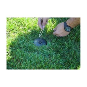 Marker Kit Football Field Layout Kit.