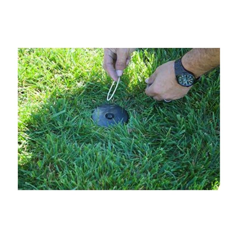 Marker Kit Football Field Layout Kit.