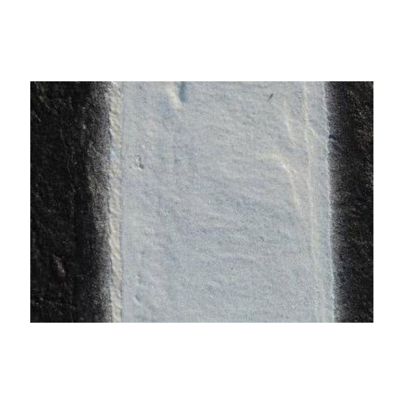 Liquid Cold Applied Thermoplastic Glass Beads.