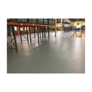 Two Component Urethane Coating sb