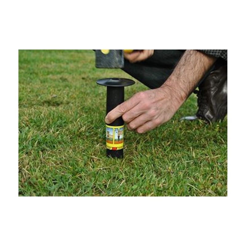 Pleefix Markers Field Marking Measurement Layout Tool Athletic Fields