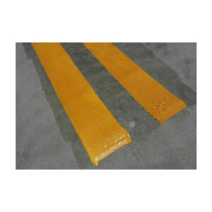 solvent base primer clear for thermoplastic hot applied traffic line marking paint.