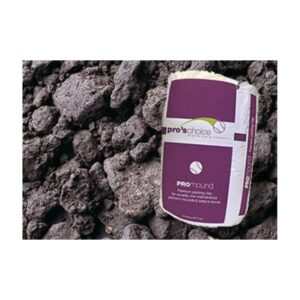 Pro Mound Packing Clay
