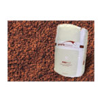 Pro Red Premium Top Soil Dressing