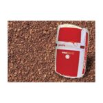 Professional Field Conditioner