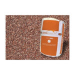 Rapid Dry Drying Agent