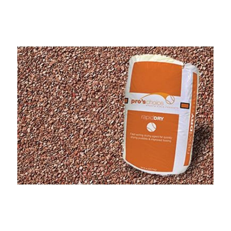 Rapid Dry Drying Agent