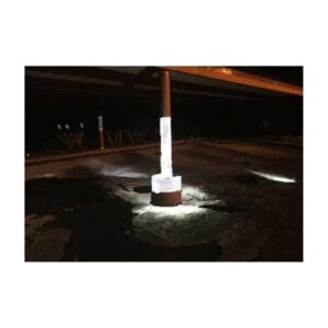 Durashine Reflective Coating