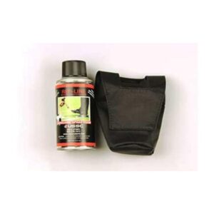 Best lowest price vanishing foam spray cans directly from manufacturer.