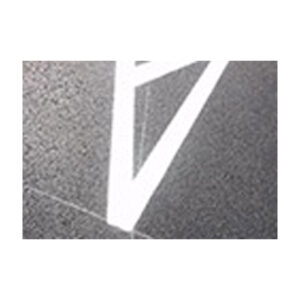 CHALK temporary washable - Image 3