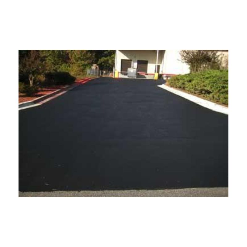 Repair Asphalt Durable Flexible Strong Acrylic Coating Crack Filler.