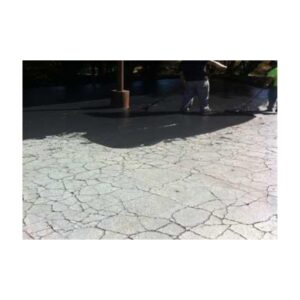 Repair Seal Coat Asphalt Non Shrink Flexible Crack Filler Sealer.