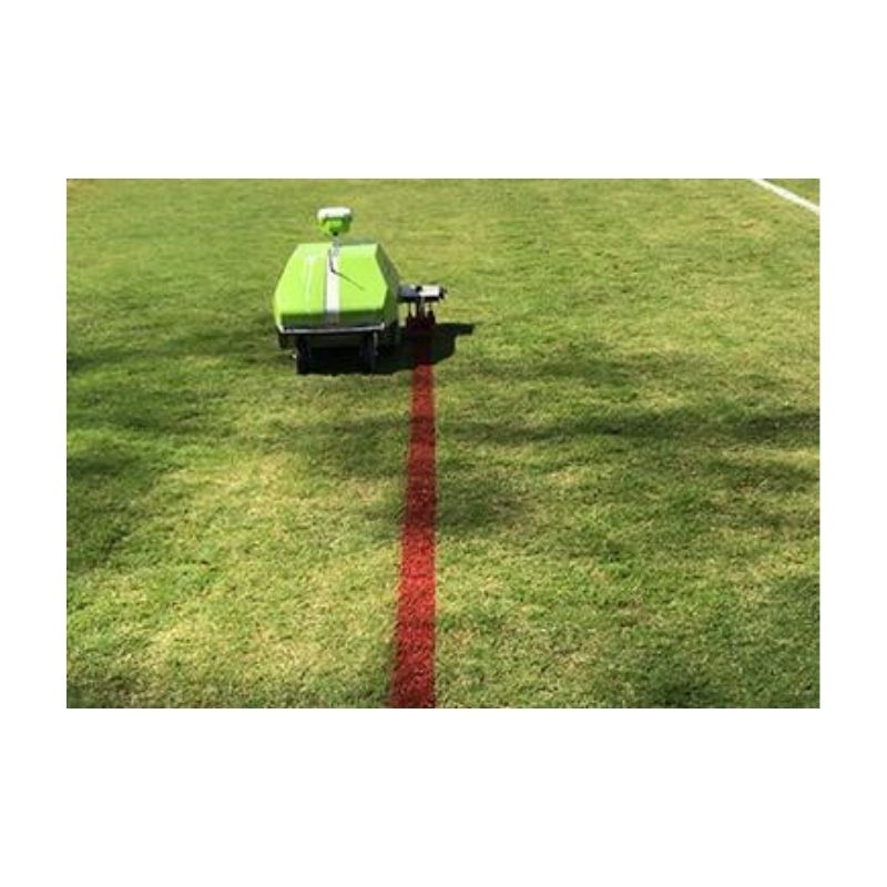 Best Paint Best Price Paint Concentrate For Use In Turf Tank Robots Tiny Mobile Robot Swozi Paint Machines