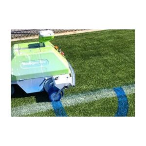 White color paint blue yellow red black orange marron colors paints for robots.