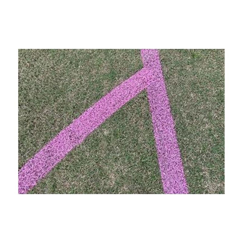 Best Paint At The Best Price Directly From Manufacturer For Turf Tank Robot Tiny Mobile Robots.