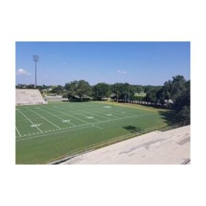 Paint Bright Durable Lines Logos Hash Marks Numbers With The Best Paint For Robots.