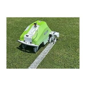 Robopaint Concentrate for field marking robots