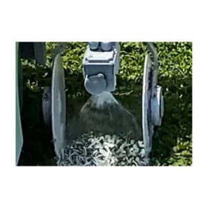 The best bulk robot paint for athletic field lines from manufacturer.