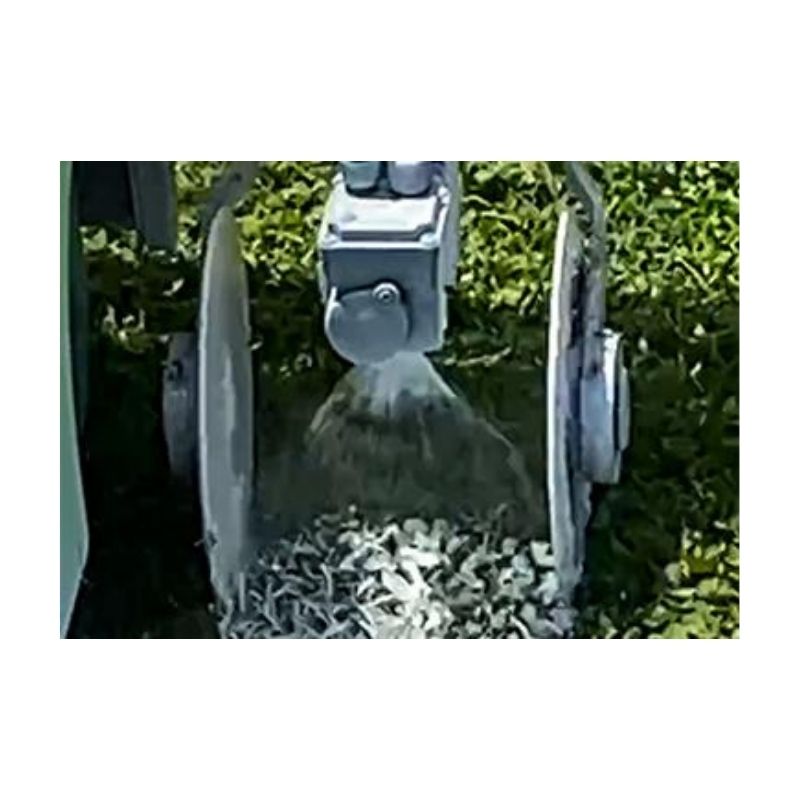 The best bulk robot paint for athletic field lines from manufacturer.