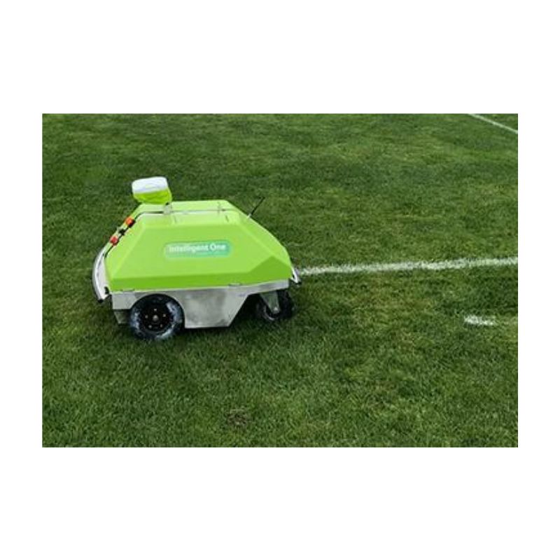 Paint_robot_athletic_football_field_painting.