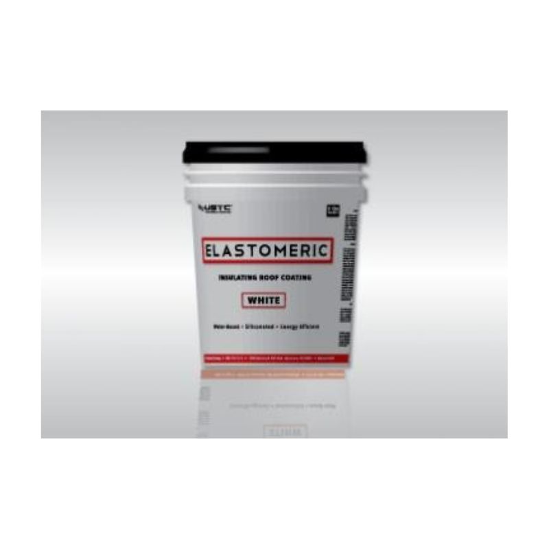 Elastomeric Roof Patch wb Elastomeric Roof Patch wb