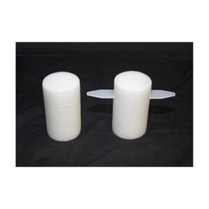 Foam Markers Ground Layout Sockets Football Fields