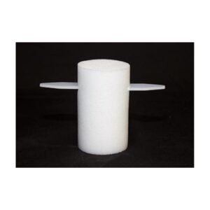 Football Field Foam Ground Marker.