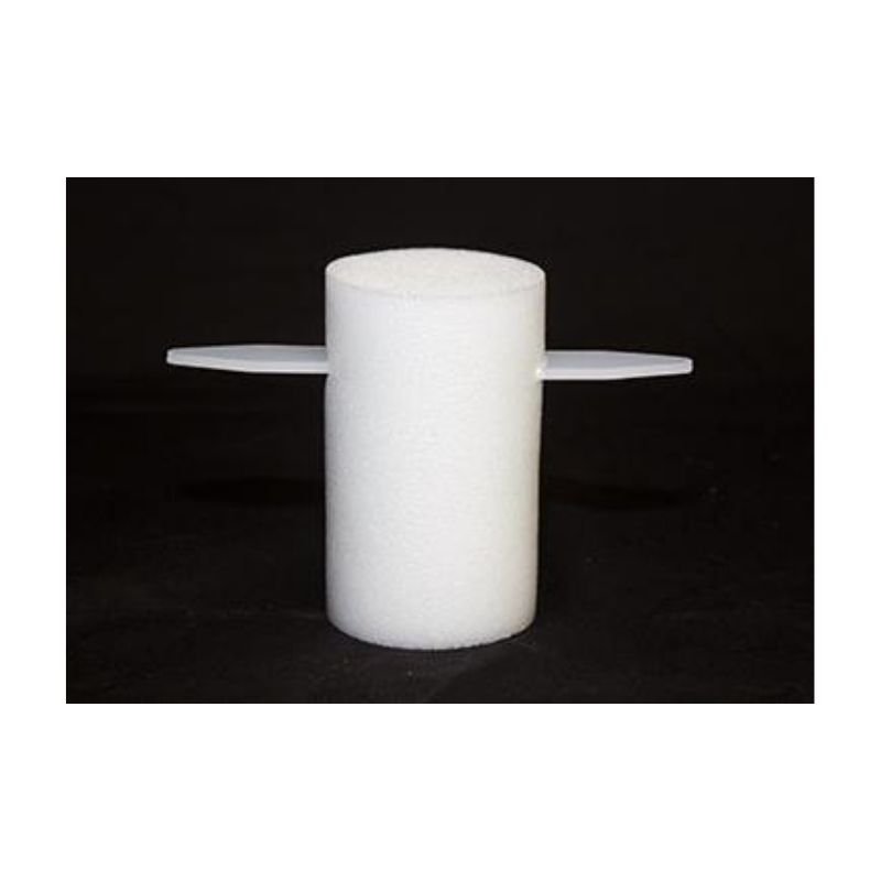 Football Field Foam Ground Marker.