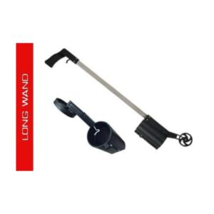 Utility Marking Wands