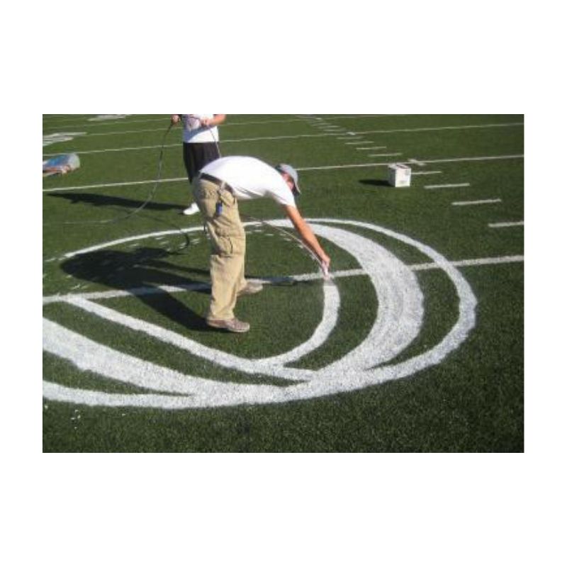 Bright durable fast dry removable paints.