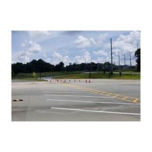 SUPREME sb - Image 7