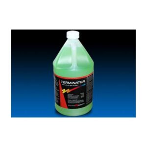 concentrated floor wax / polish / sealer / finish remover, stripper