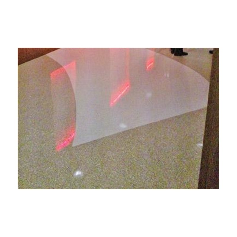 easy to apply the best floor wax sold directly from manufacturer.