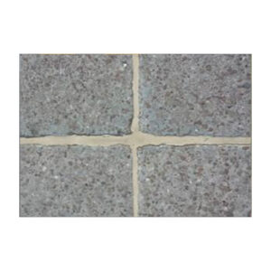 Elastomeric Crack Filler