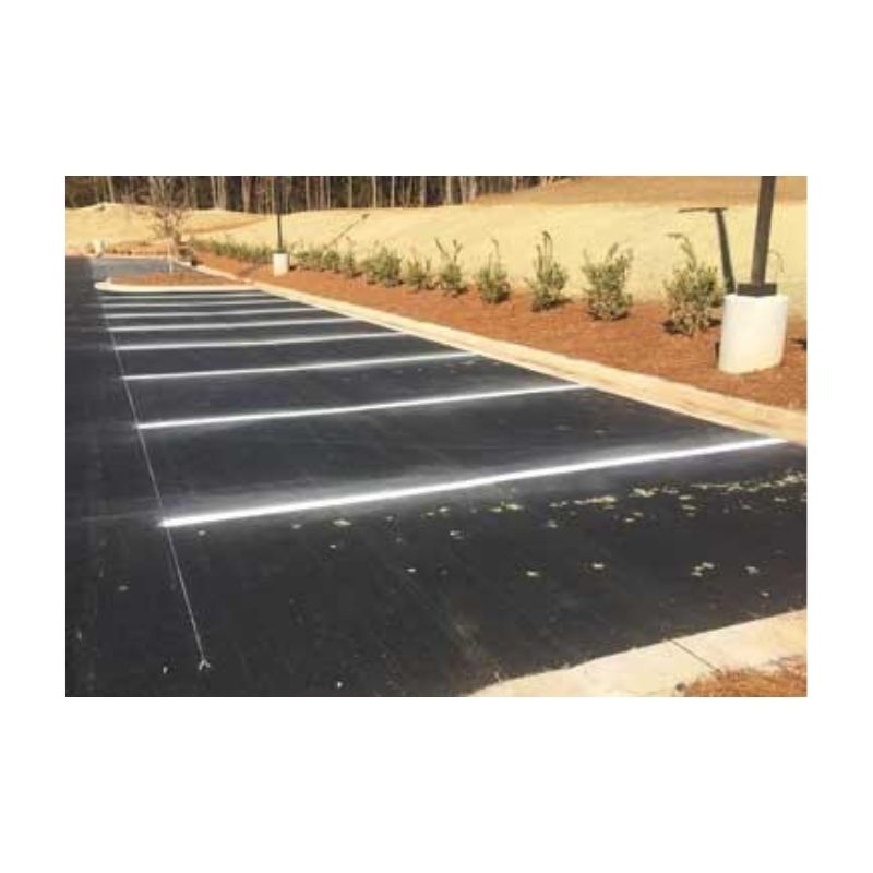 Asphalt Sealers Coatings Sealers Repair Products.