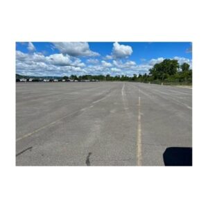 Traffic Paint Manufacturer Best Price Paint Buy Direct