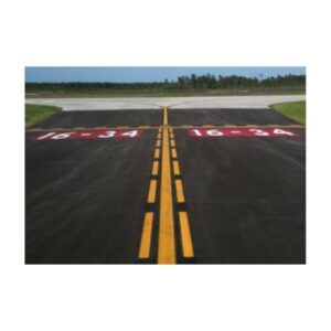 Traffic Line Marking Highway Road Runway Line Striping Paint Traffic Manufacturer