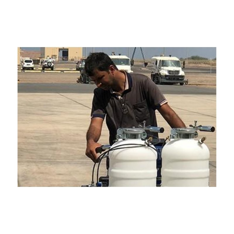 Traffic Line Marking Paint Manufacturer.