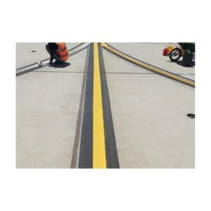 Ttp 1952 E F Fast Dry Type Iii Airport Line Marking Paint.
