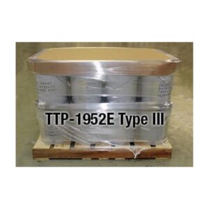 Traffic Line Marking Paint Packaged In 55 Gallon Drums 5 Gallon Buckets 250 Tote Tanks.