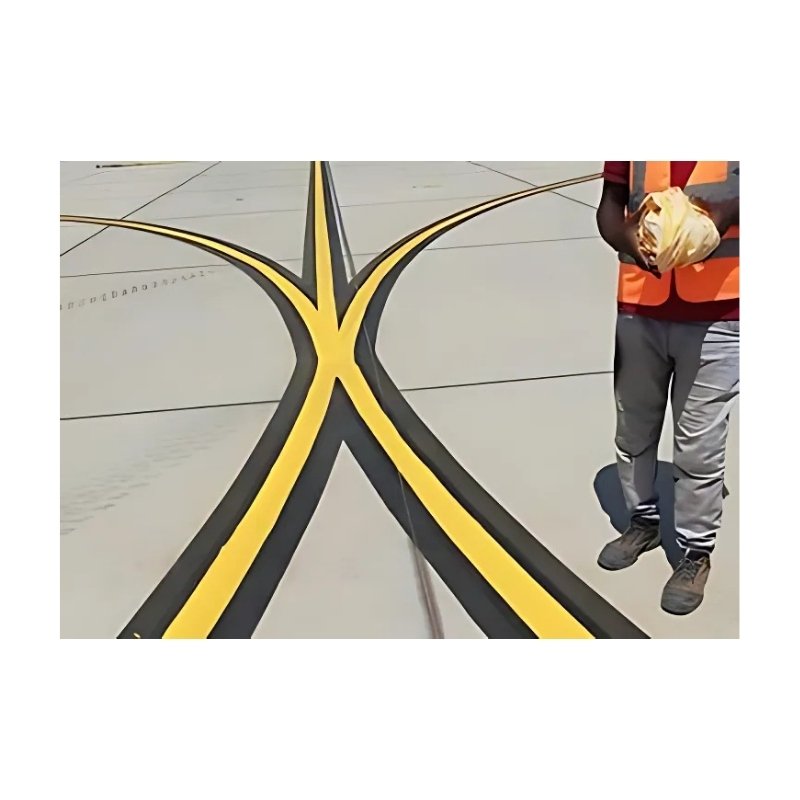 TTP-1952E Type III TTP-1952E Type III