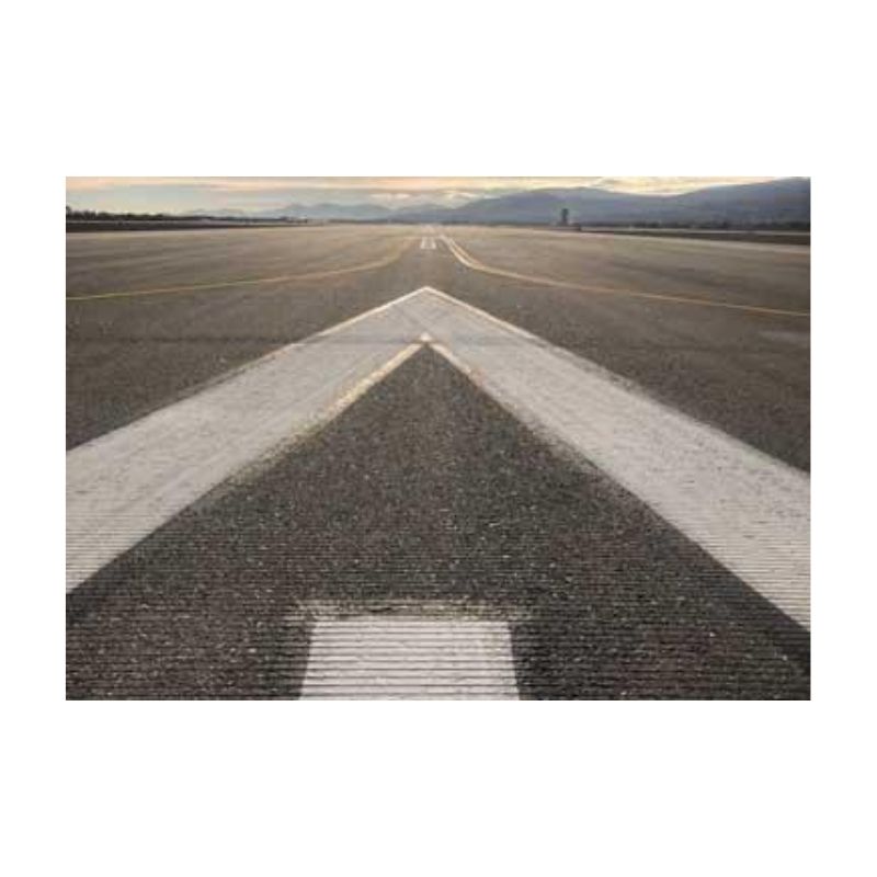 TTP 1952F Type I Type III TTP 1952F Type I Type III