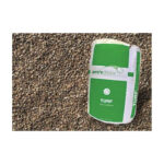 Turf Soil Conditioner